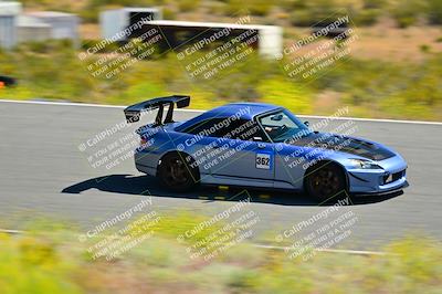 media/May-11-2024-Speed Ventures (Sat) [[6540dbf9cc]]/Red Group/Session 2-Bowl Entrance/
